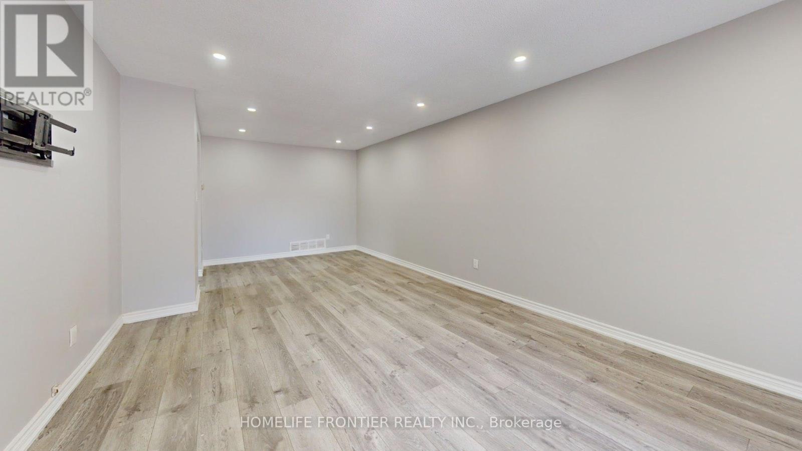 UPPER-337 Hansen Road N, Brampton, ON, L6V 2Y2 - 9