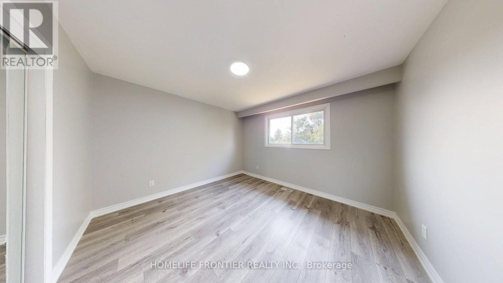 UPPER-337 Hansen Road N, Brampton, ON, L6V 2Y2 - 18
