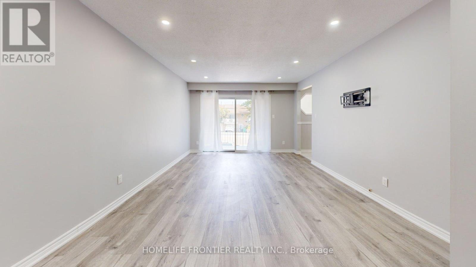 UPPER-337 Hansen Road N, Brampton, ON, L6V 2Y2 - 8