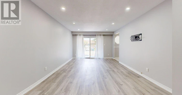 UPPER-337 Hansen Road N, Brampton, ON, L6V 2Y2 - 8