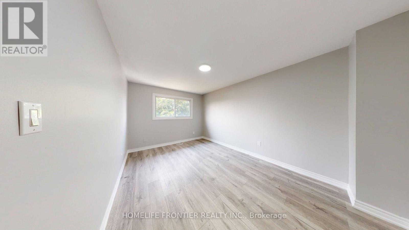 UPPER-337 Hansen Road N, Brampton, ON, L6V 2Y2 - 14