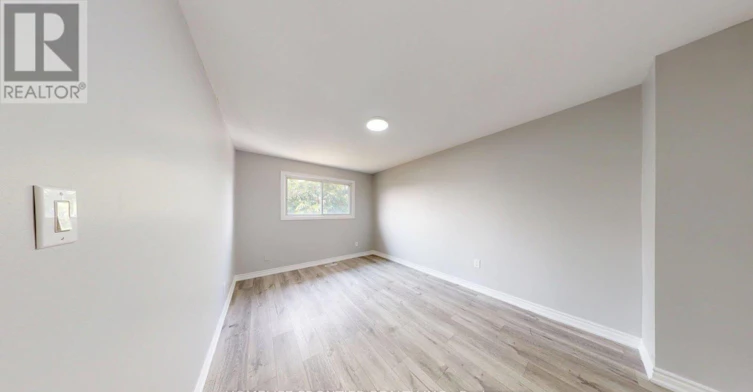 UPPER-337 Hansen Road N, Brampton, ON, L6V 2Y2 - 14