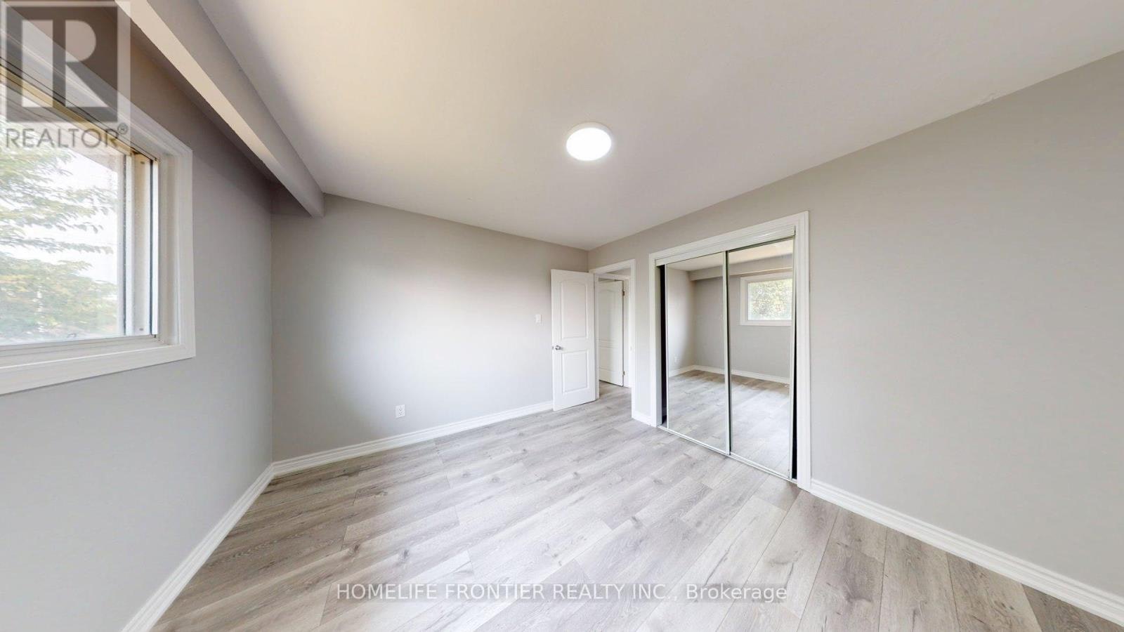 UPPER-337 Hansen Road N, Brampton, ON, L6V 2Y2 - 20