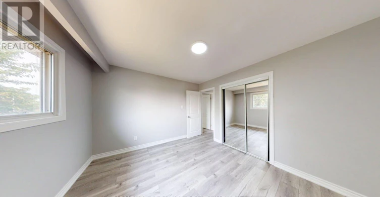 UPPER-337 Hansen Road N, Brampton, ON, L6V 2Y2 - 20