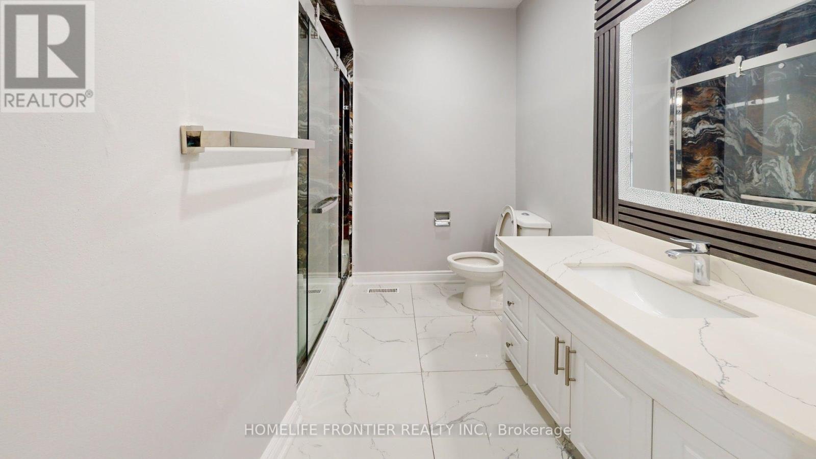 UPPER-337 Hansen Road N, Brampton, ON, L6V 2Y2 - 13