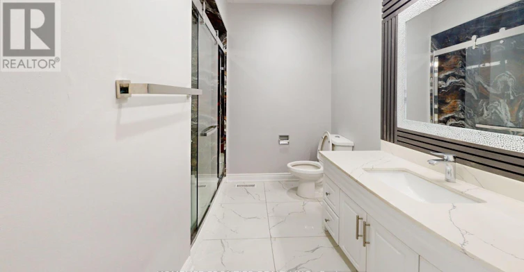 UPPER-337 Hansen Road N, Brampton, ON, L6V 2Y2 - 13