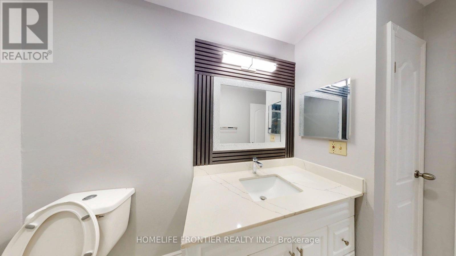 UPPER-337 Hansen Road N, Brampton, ON, L6V 2Y2 - 15