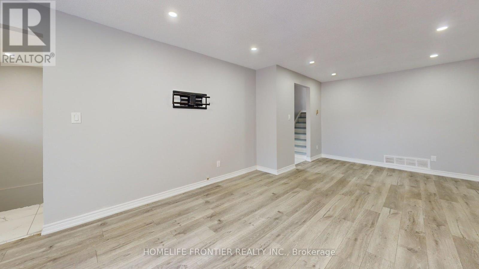 UPPER-337 Hansen Road N, Brampton, ON, L6V 2Y2 - 7
