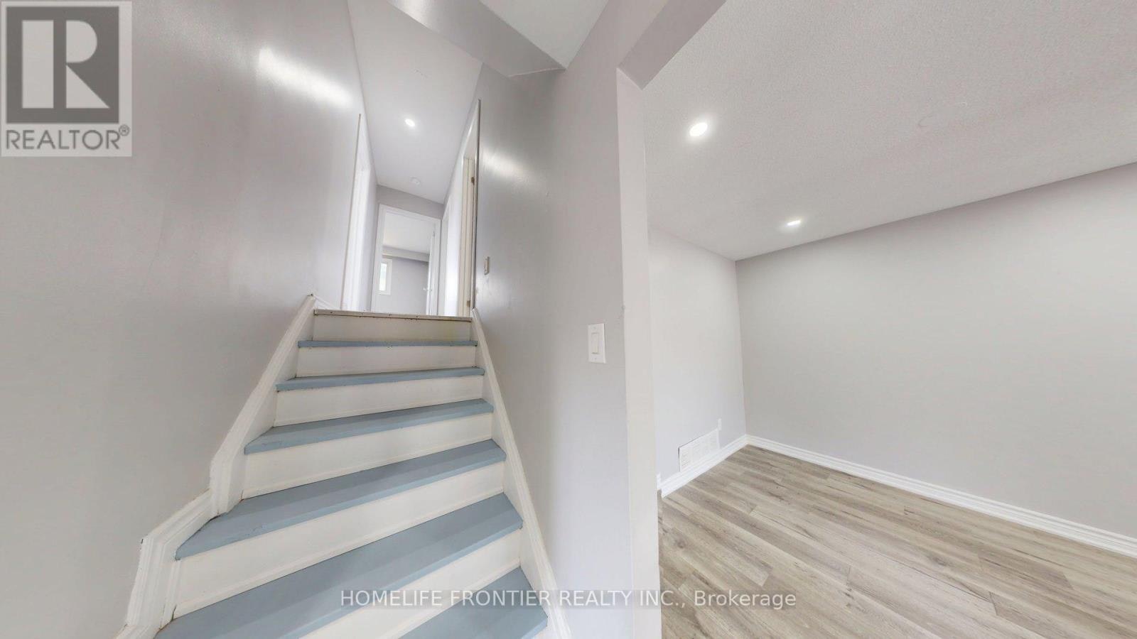 UPPER-337 Hansen Road N, Brampton, ON, L6V 2Y2 - 19