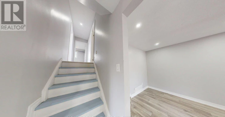 UPPER-337 Hansen Road N, Brampton, ON, L6V 2Y2 - 19