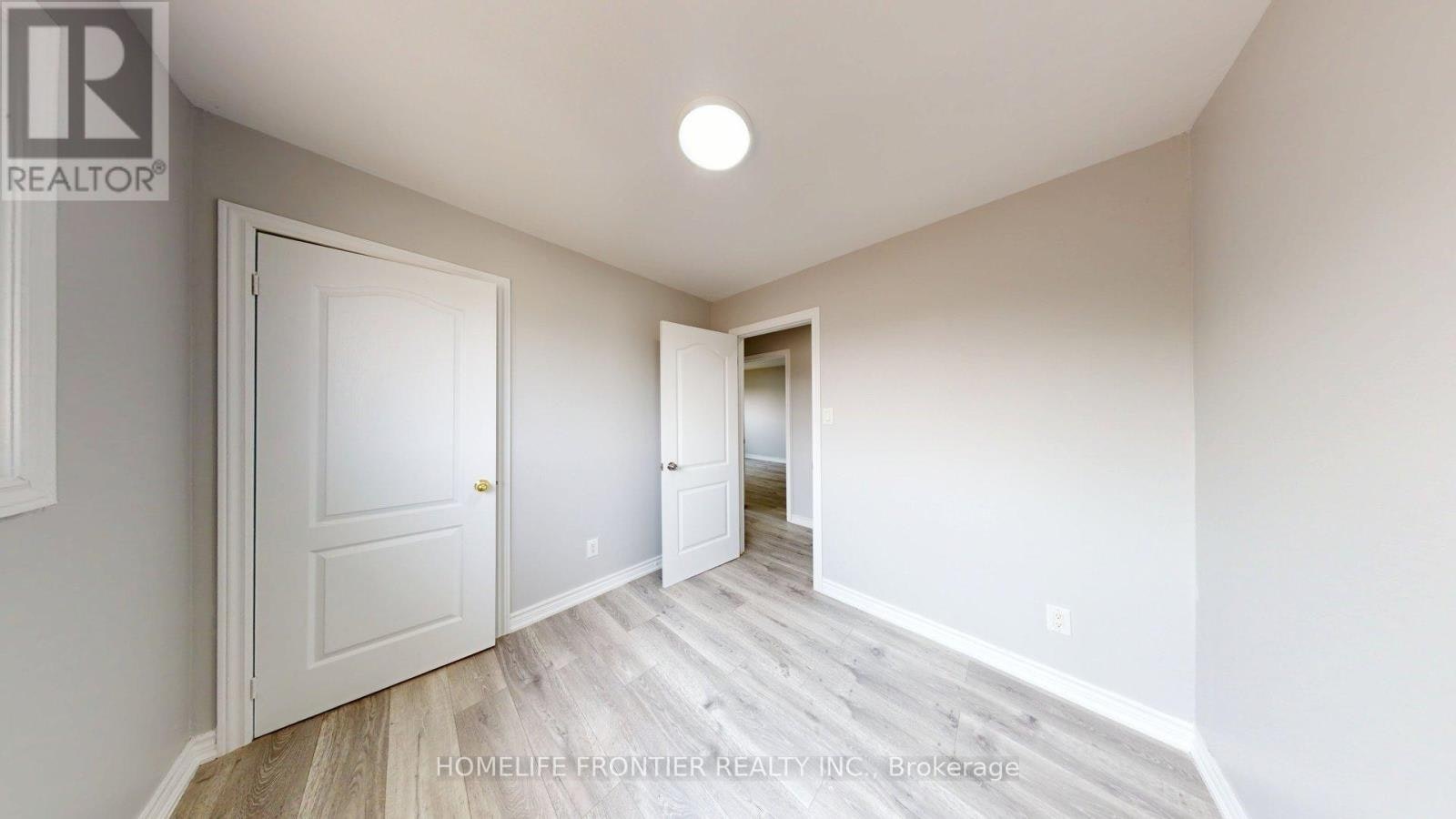 UPPER-337 Hansen Road N, Brampton, ON, L6V 2Y2 - 12