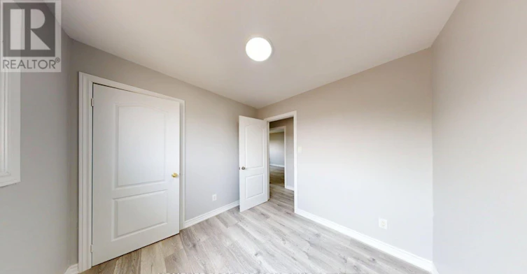 UPPER-337 Hansen Road N, Brampton, ON, L6V 2Y2 - 12