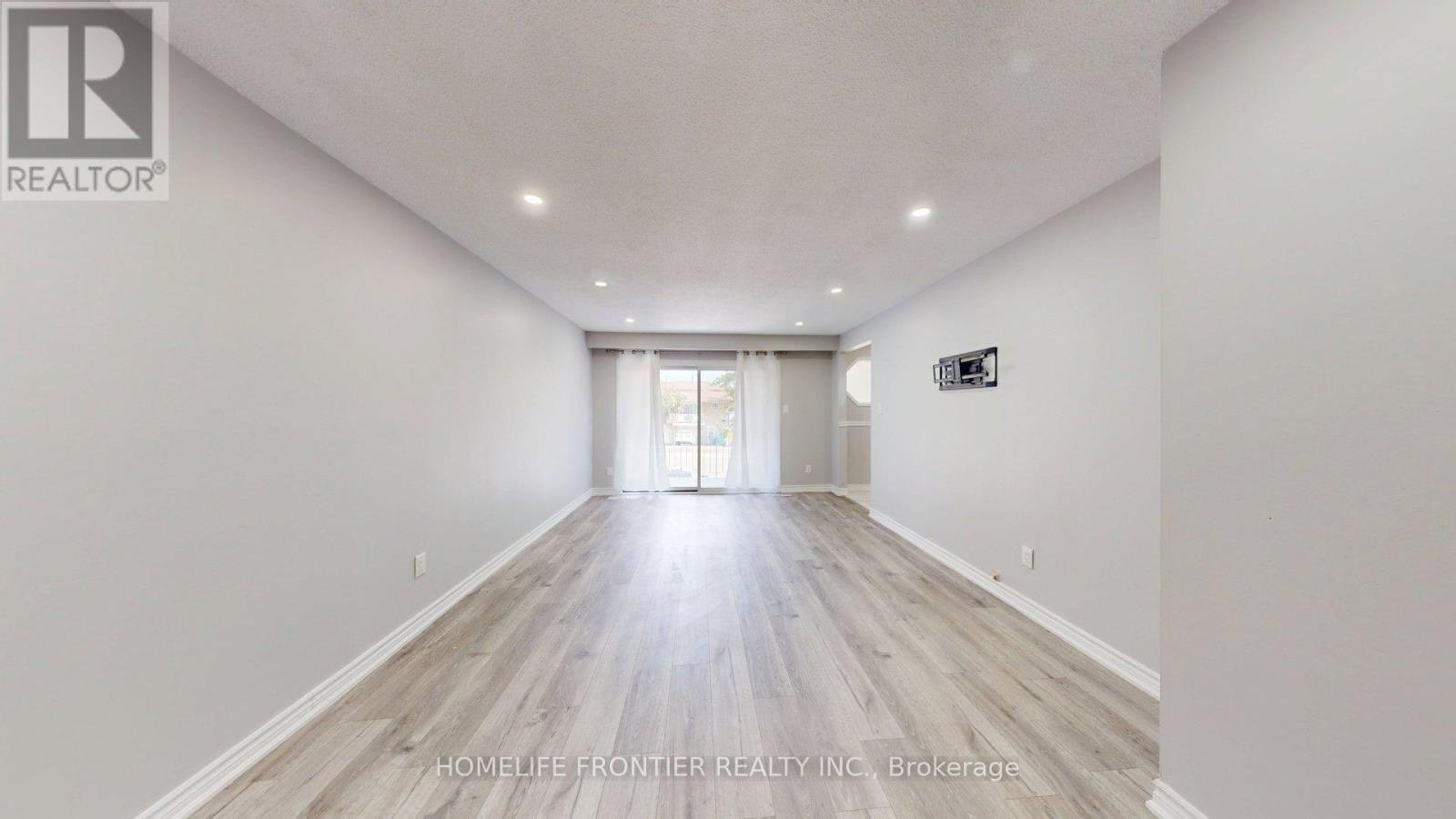 UPPER-337 Hansen Road N, Brampton, ON, L6V 2Y2 - 6