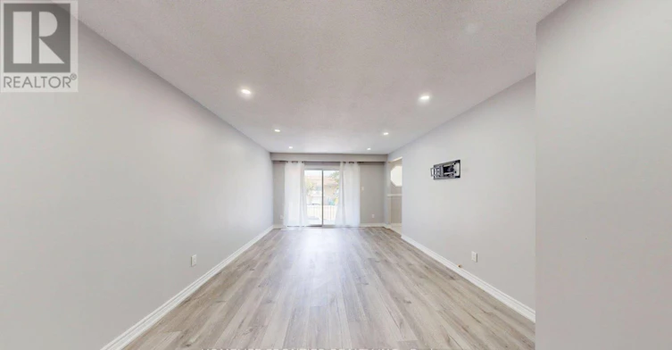 UPPER-337 Hansen Road N, Brampton, ON, L6V 2Y2 - 6
