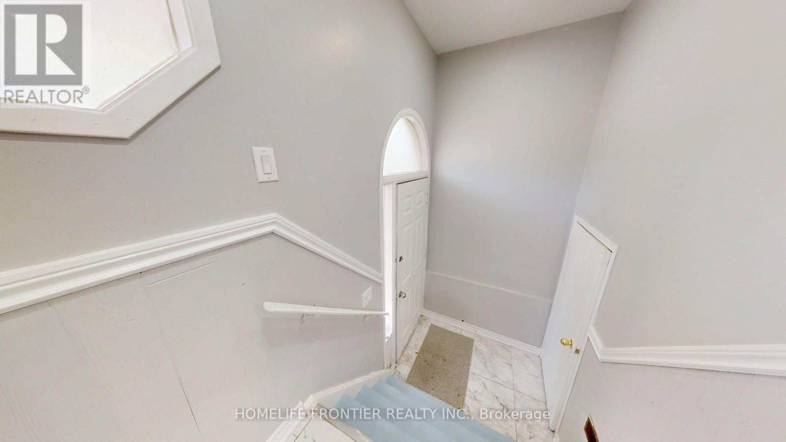 UPPER-337 Hansen Road N, Brampton, ON, L6V 2Y2 - 3