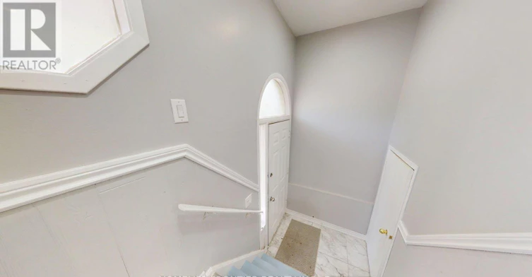 UPPER-337 Hansen Road N, Brampton, ON, L6V 2Y2 - 3