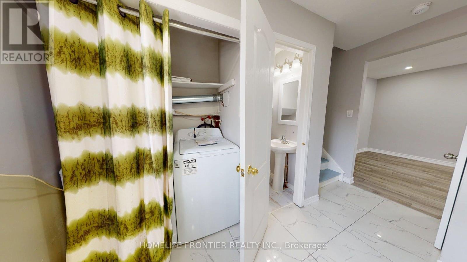UPPER-337 Hansen Road N, Brampton, ON, L6V 2Y2 - 11