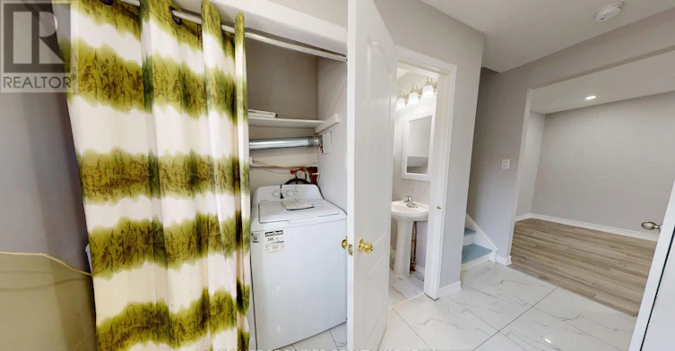 UPPER-337 Hansen Road N, Brampton, ON, L6V 2Y2 - 11