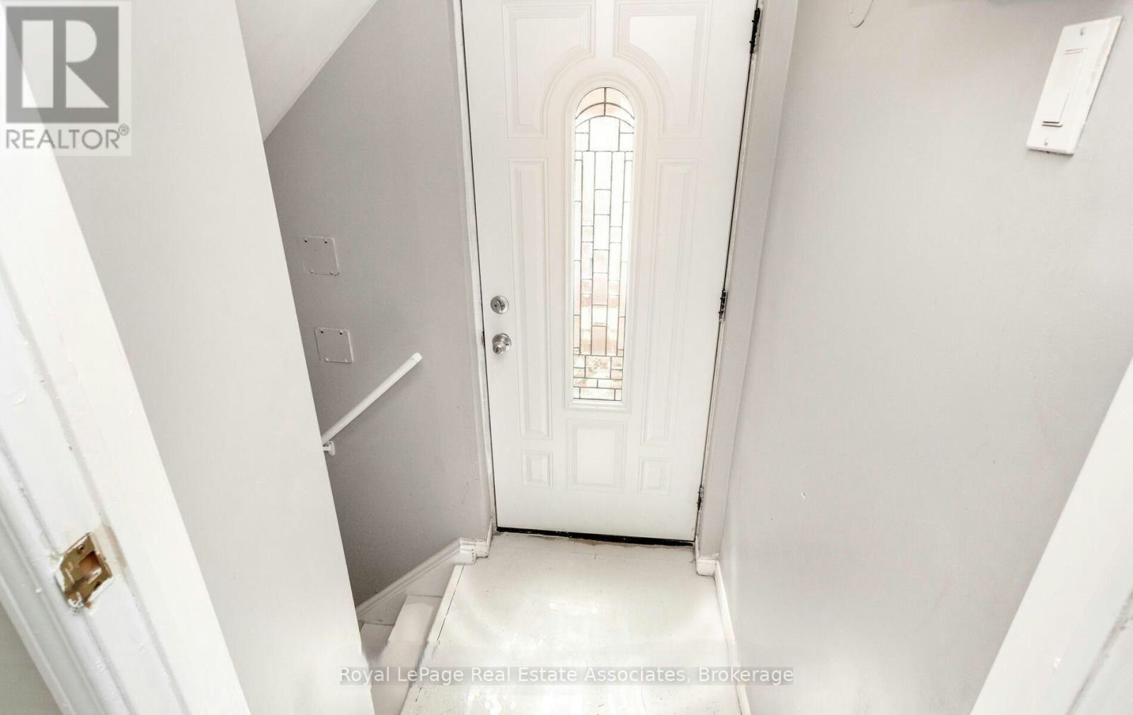 LOWER-116 Lake Louise Drive, Brampton, ON, L6X 4Z8 - 3
