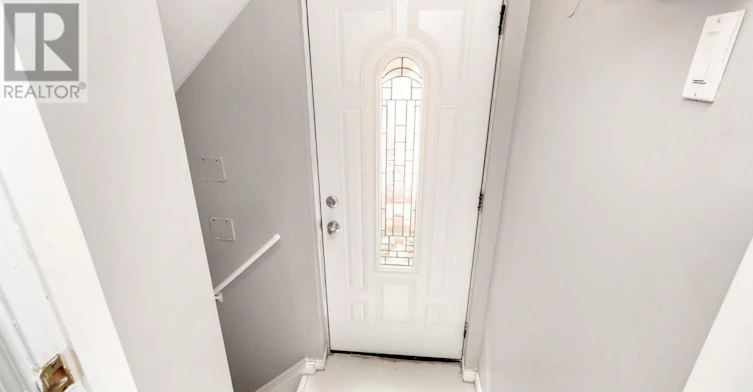 LOWER-116 Lake Louise Drive, Brampton, ON, L6X 4Z8 - 3