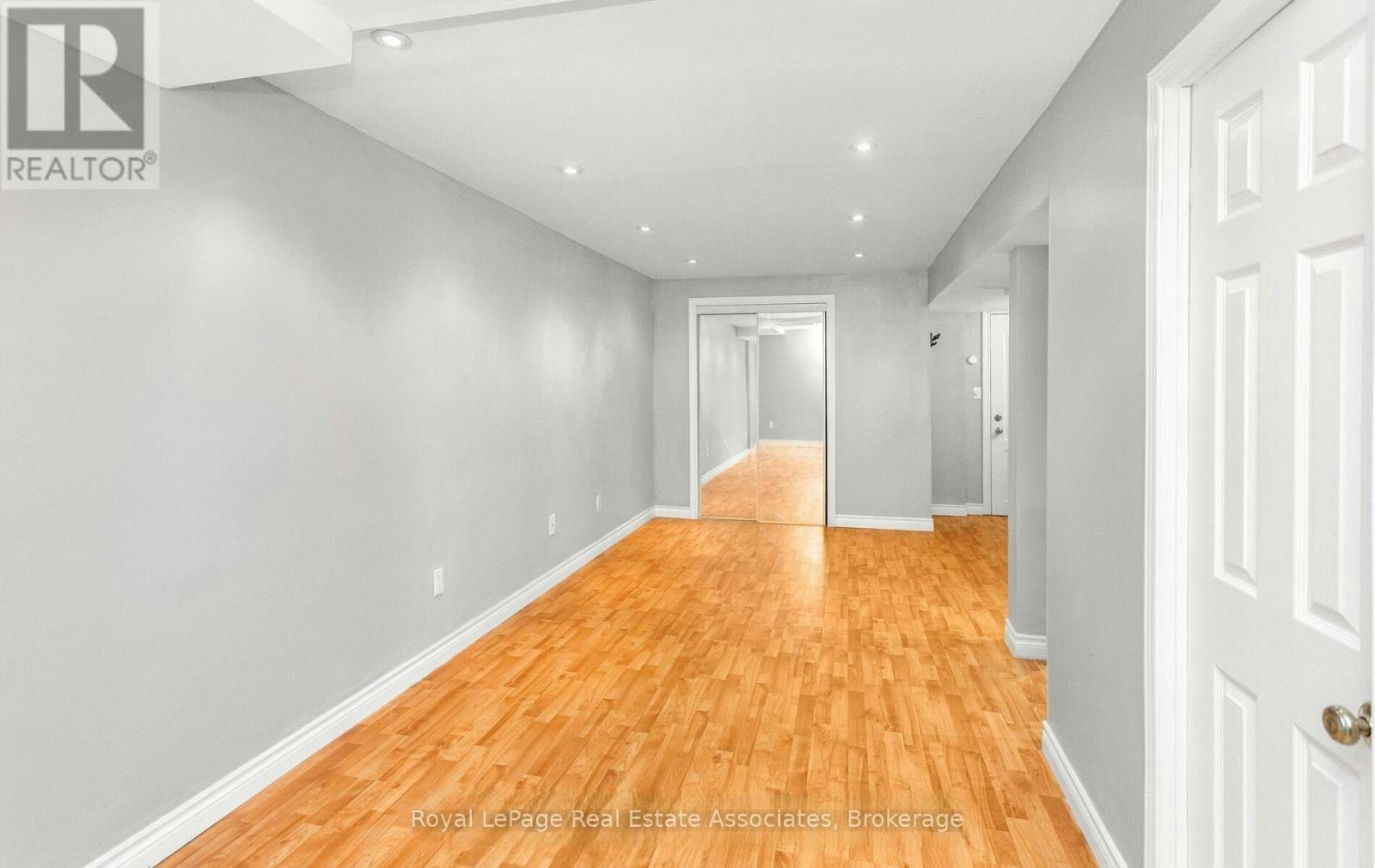 LOWER-116 Lake Louise Drive, Brampton, ON, L6X 4Z8 - 6