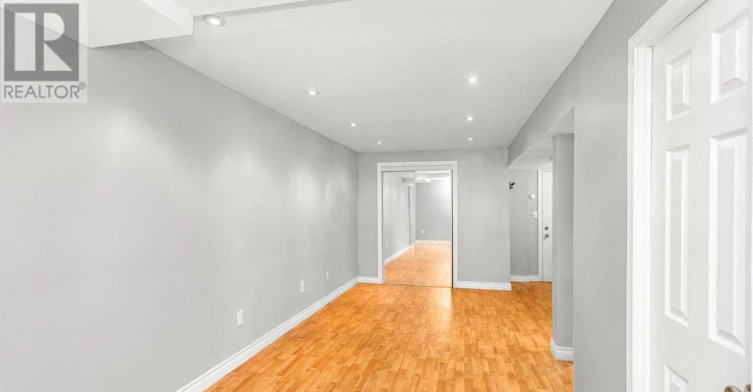 LOWER-116 Lake Louise Drive, Brampton, ON, L6X 4Z8 - 6