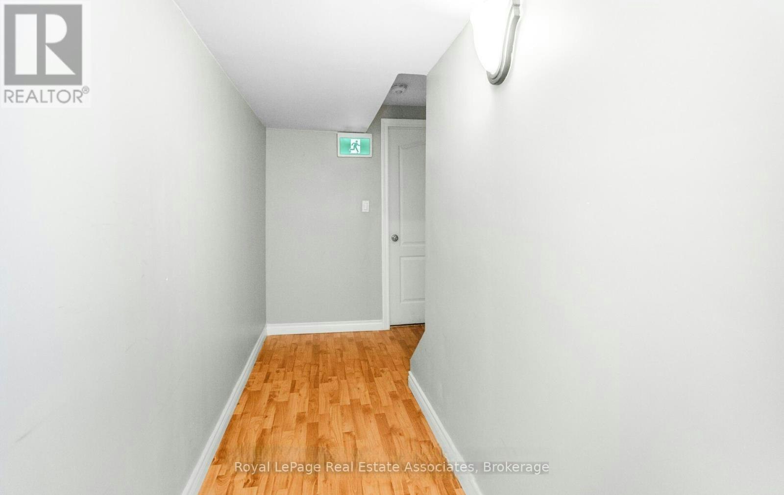 LOWER-116 Lake Louise Drive, Brampton, ON, L6X 4Z8 - 4
