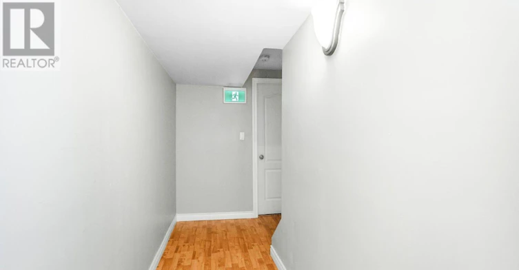 LOWER-116 Lake Louise Drive, Brampton, ON, L6X 4Z8 - 4