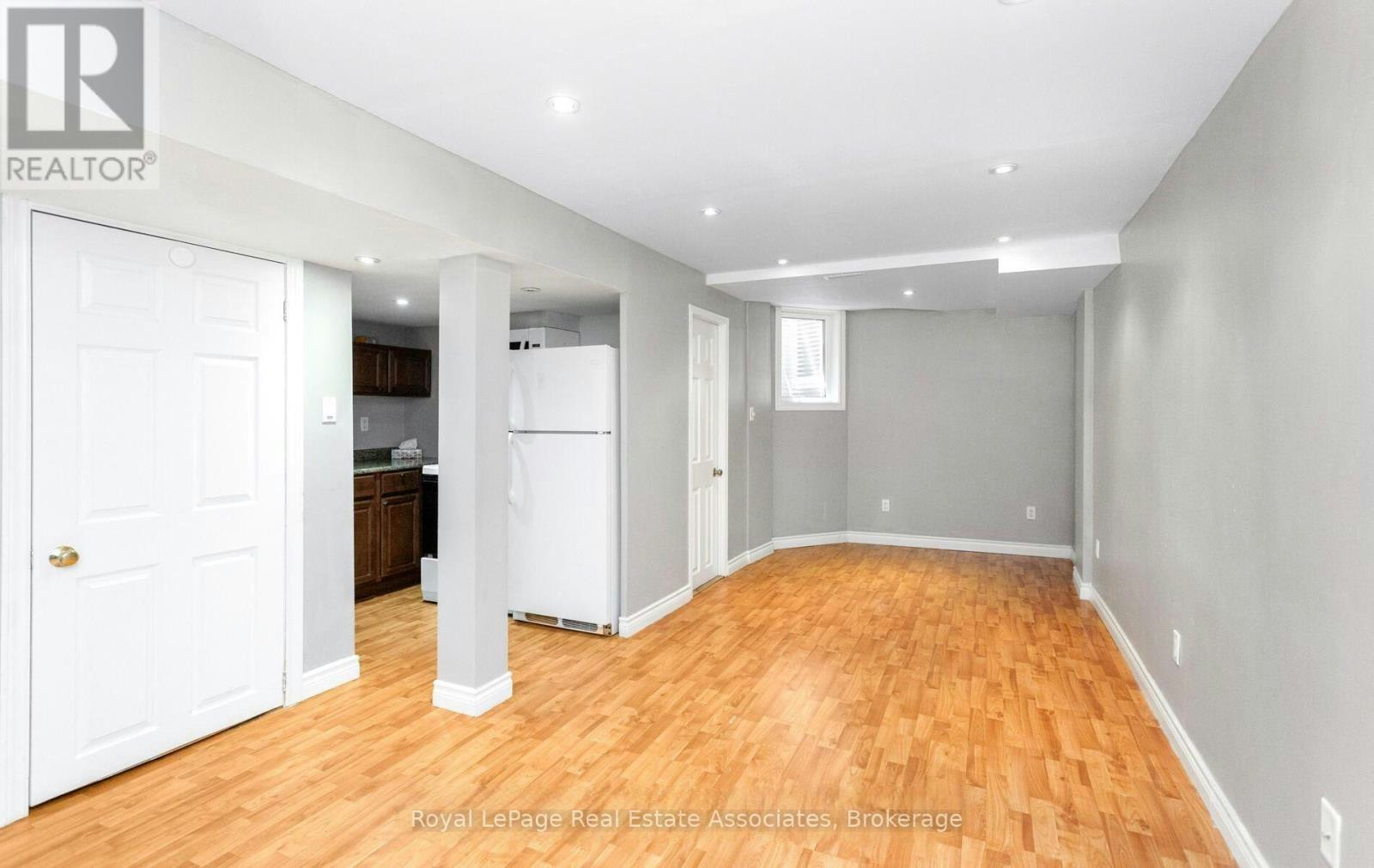 LOWER-116 Lake Louise Drive, Brampton, ON, L6X 4Z8 - 7