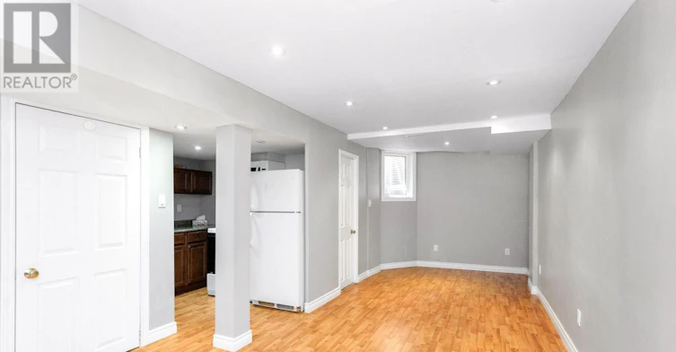 LOWER-116 Lake Louise Drive, Brampton, ON, L6X 4Z8 - 7