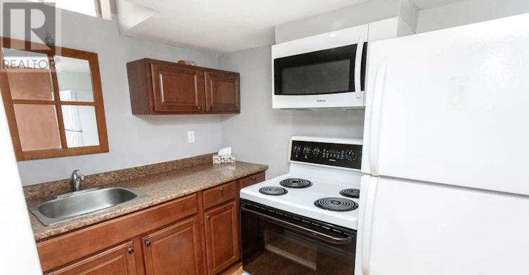 LOWER-116 Lake Louise Drive, Brampton, ON, L6X 4Z8 - 5