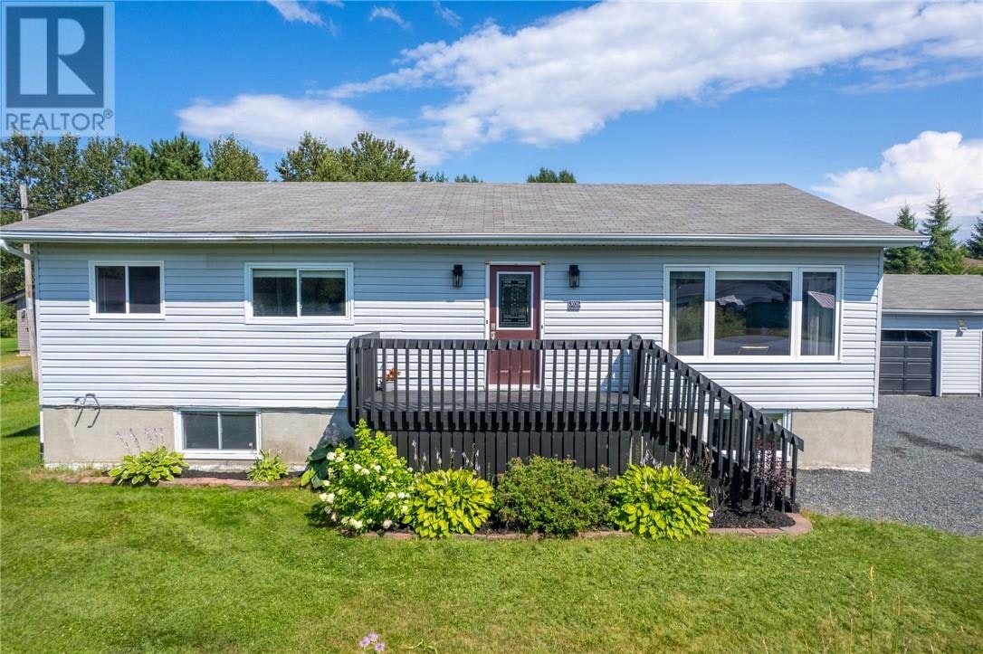 3026 Elm Street, Greater Sudbury, ON, P3N 1R8