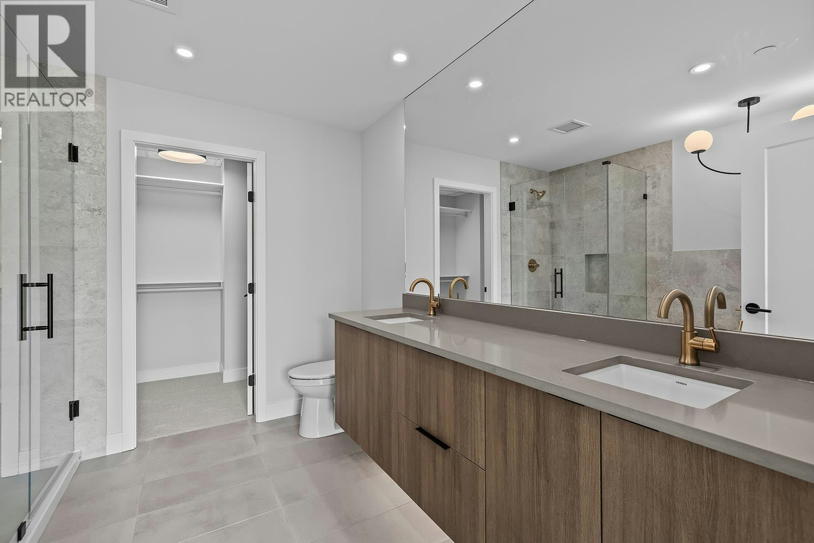 307-75 Predator Ridge Drive, Vernon, BC, V1H 1G4 - 27