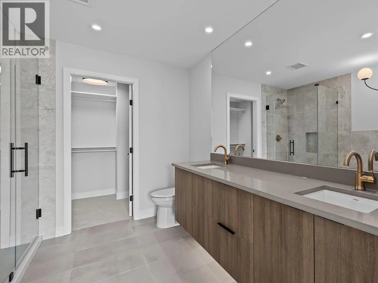 307-75 Predator Ridge Drive, Vernon, BC, V1H 1G4 - 27