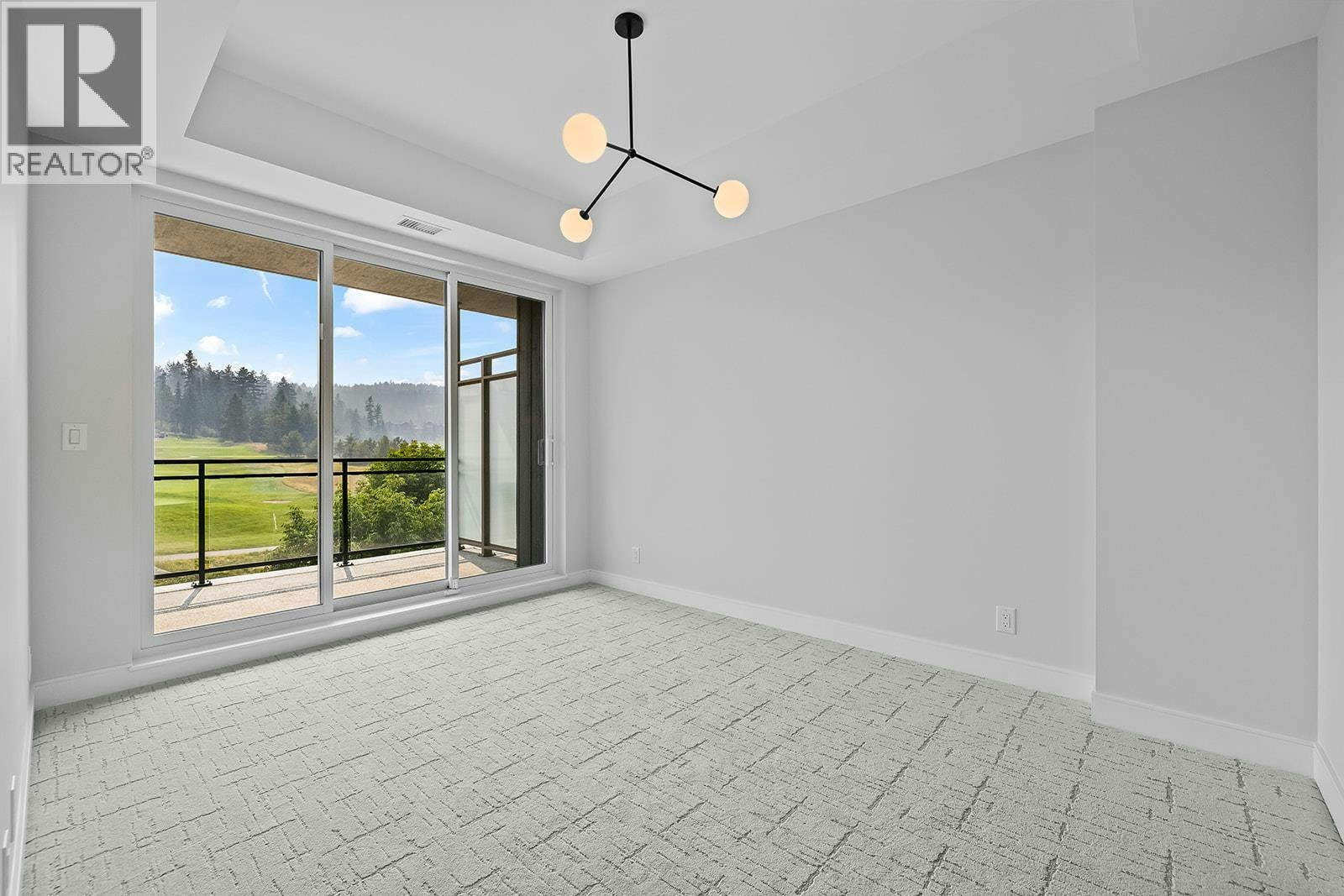 307-75 Predator Ridge Drive, Vernon, BC, V1H 1G4 - 24
