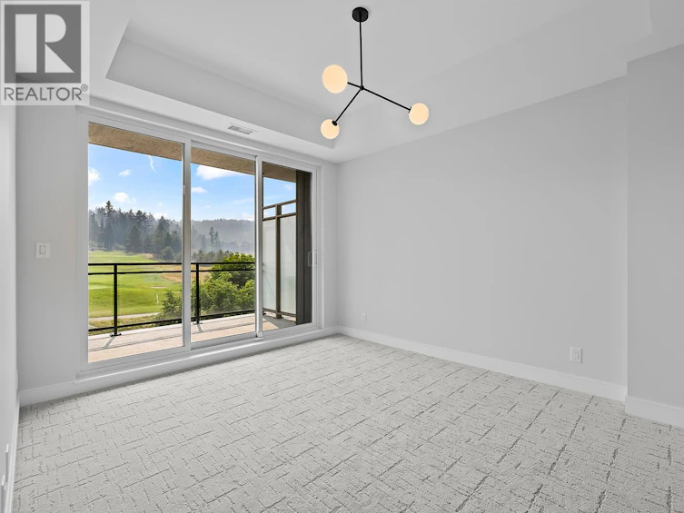 307-75 Predator Ridge Drive, Vernon, BC, V1H 1G4 - 24