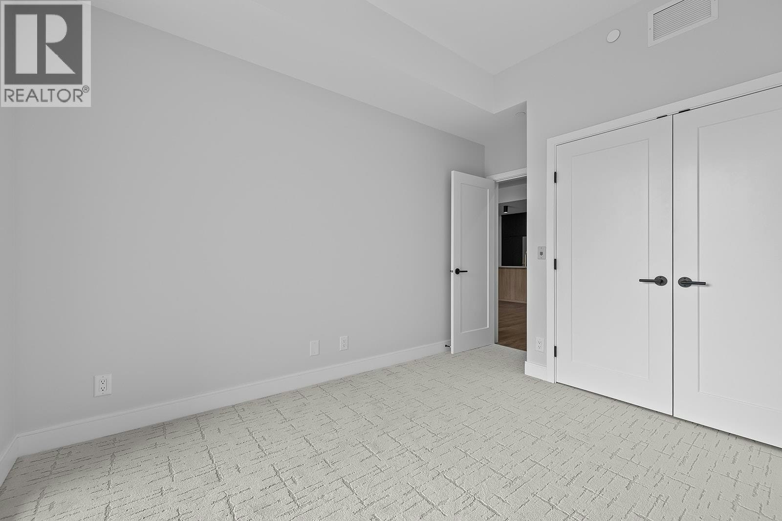 307-75 Predator Ridge Drive, Vernon, BC, V1H 1G4 - 33