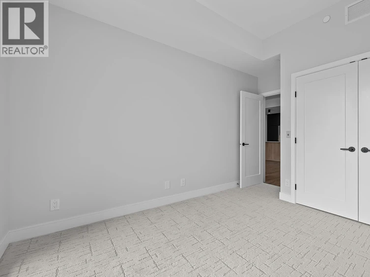 307-75 Predator Ridge Drive, Vernon, BC, V1H 1G4 - 33