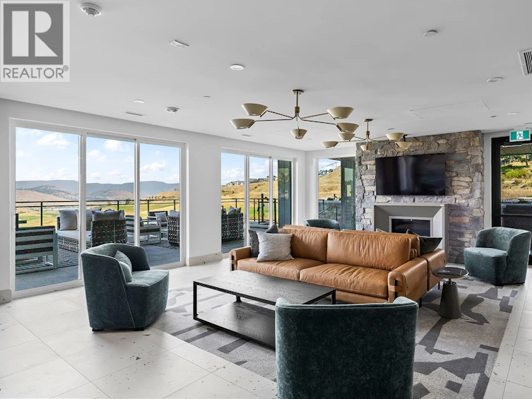 307-75 Predator Ridge Drive, Vernon, BC, V1H 1G4 - 48
