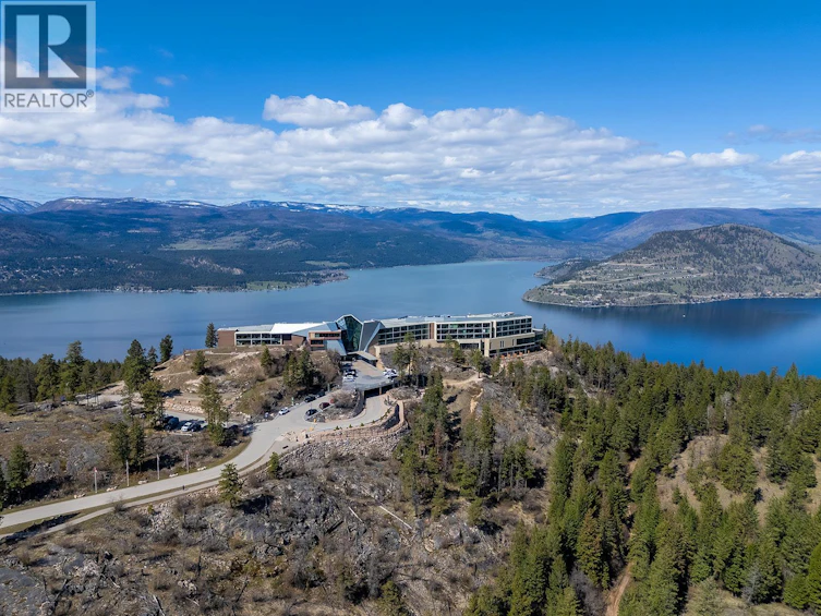 307-75 Predator Ridge Drive, Vernon, BC, V1H 1G4 - 83