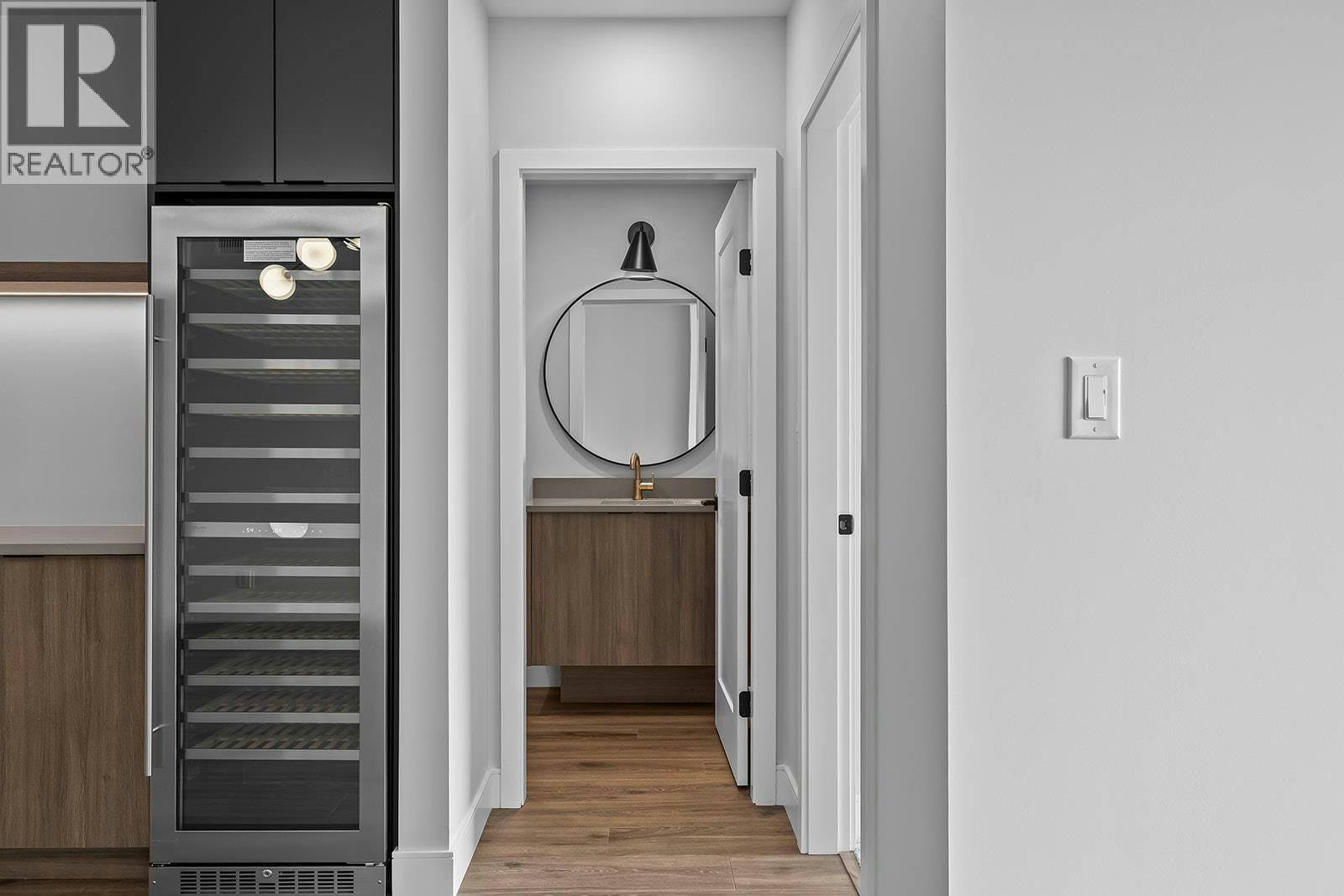 307-75 Predator Ridge Drive, Vernon, BC, V1H 1G4 - 30