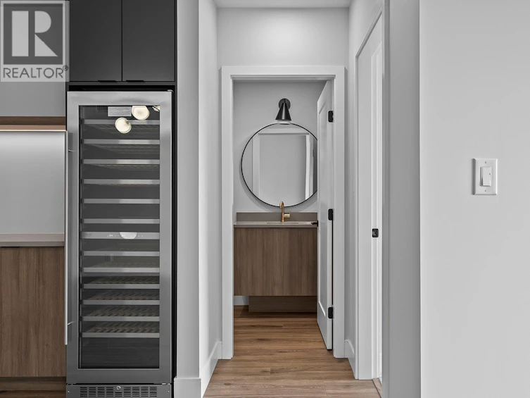 307-75 Predator Ridge Drive, Vernon, BC, V1H 1G4 - 30