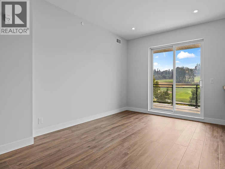 307-75 Predator Ridge Drive, Vernon, BC, V1H 1G4 - 15