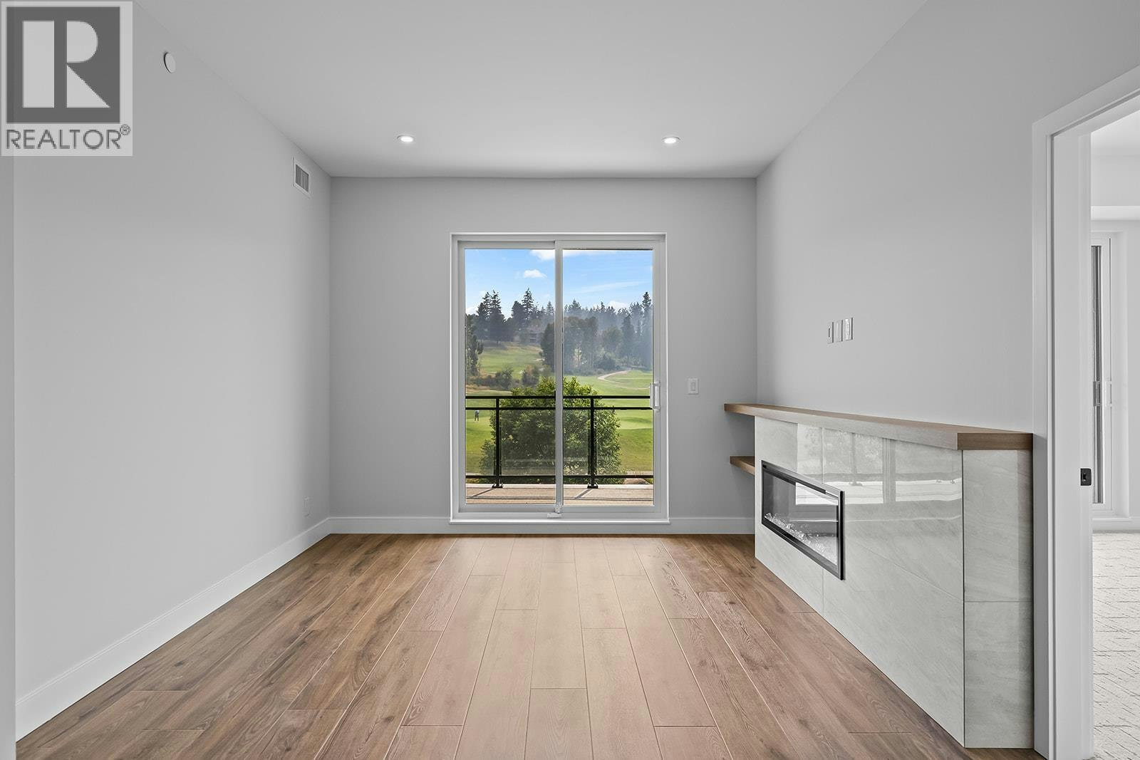 307-75 Predator Ridge Drive, Vernon, BC, V1H 1G4 - 13