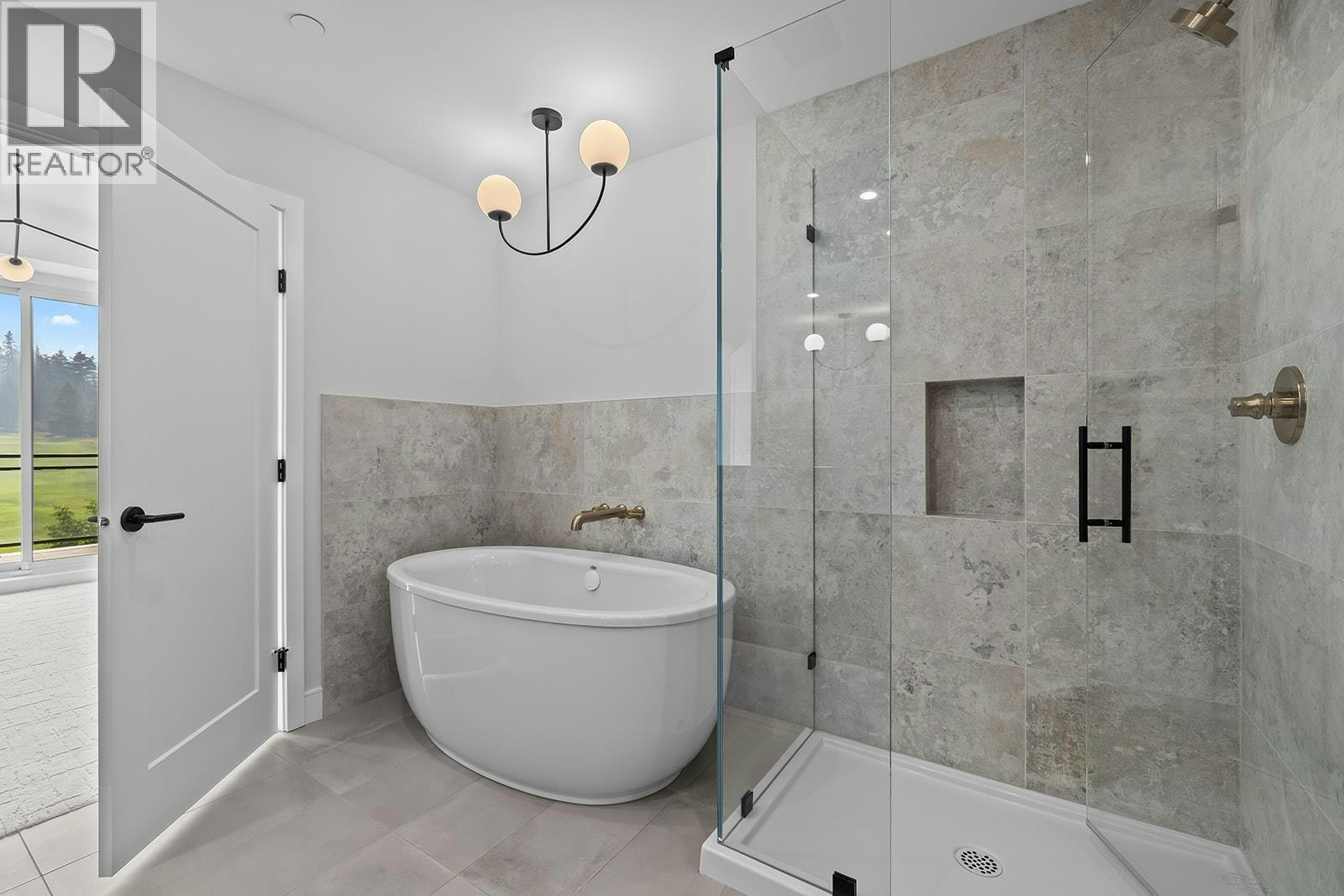 307-75 Predator Ridge Drive, Vernon, BC, V1H 1G4 - 29