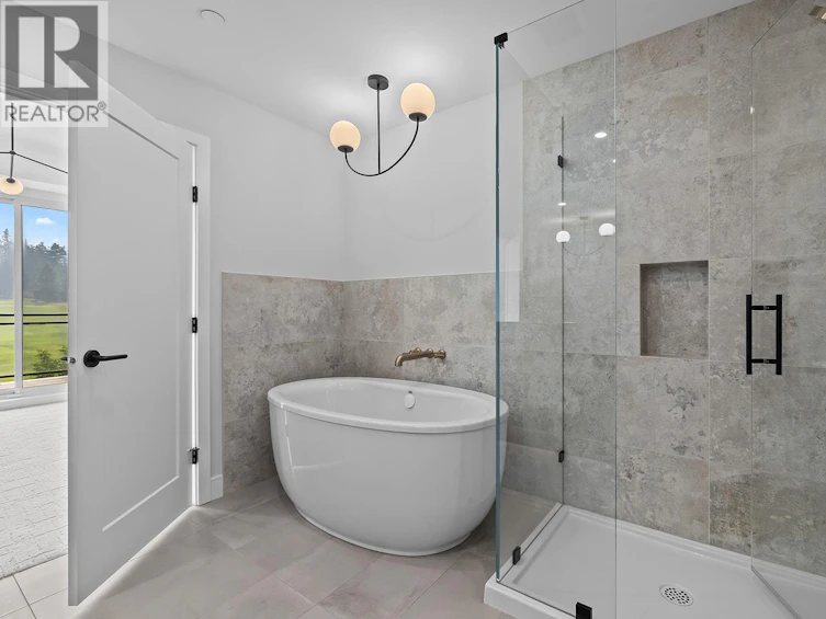 307-75 Predator Ridge Drive, Vernon, BC, V1H 1G4 - 29