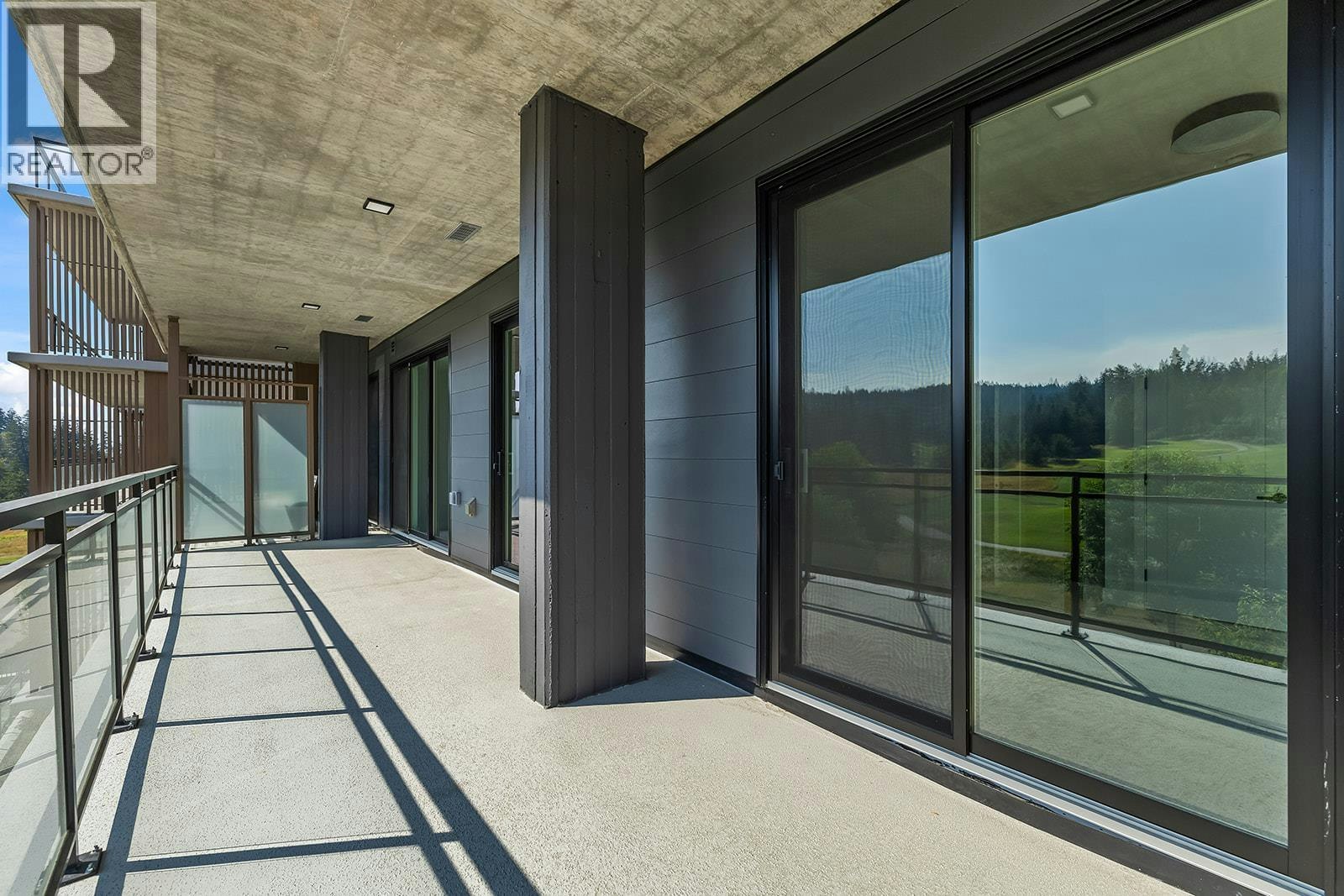 307-75 Predator Ridge Drive, Vernon, BC, V1H 1G4 - 21
