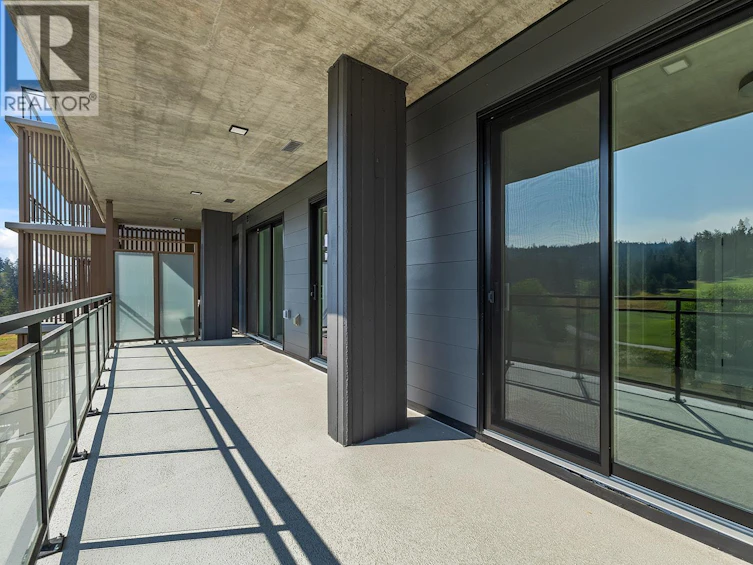 307-75 Predator Ridge Drive, Vernon, BC, V1H 1G4 - 21