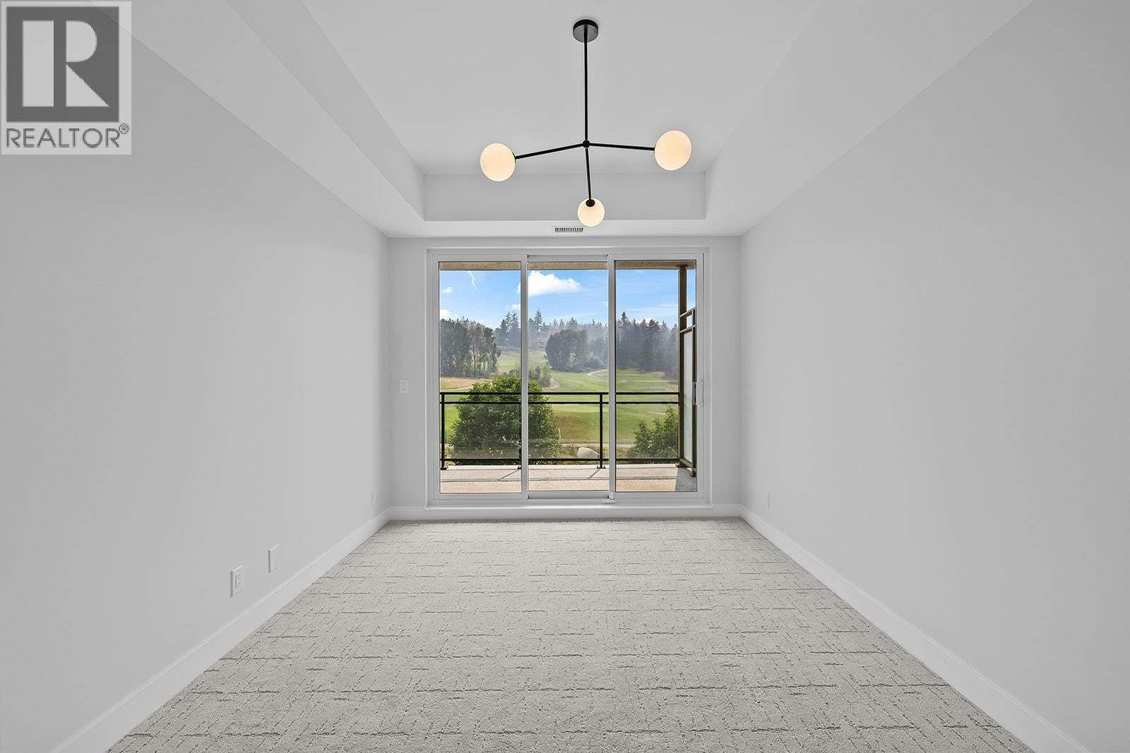 307-75 Predator Ridge Drive, Vernon, BC, V1H 1G4 - 25