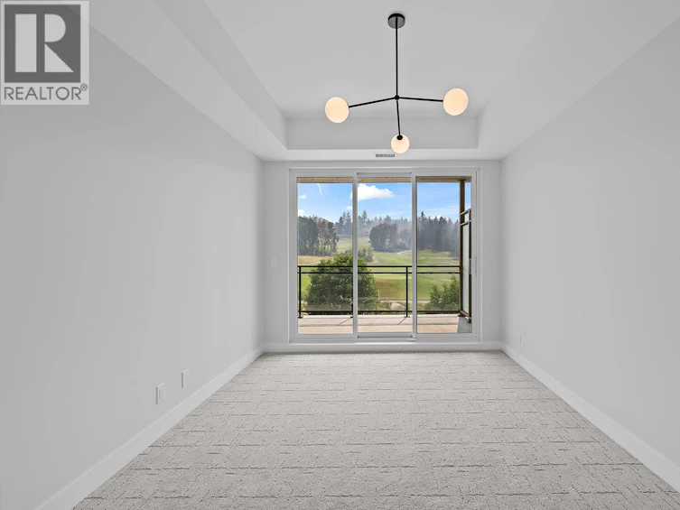 307-75 Predator Ridge Drive, Vernon, BC, V1H 1G4 - 25